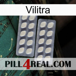 Vilitra 07